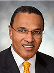 Freeman A. Hrabowski