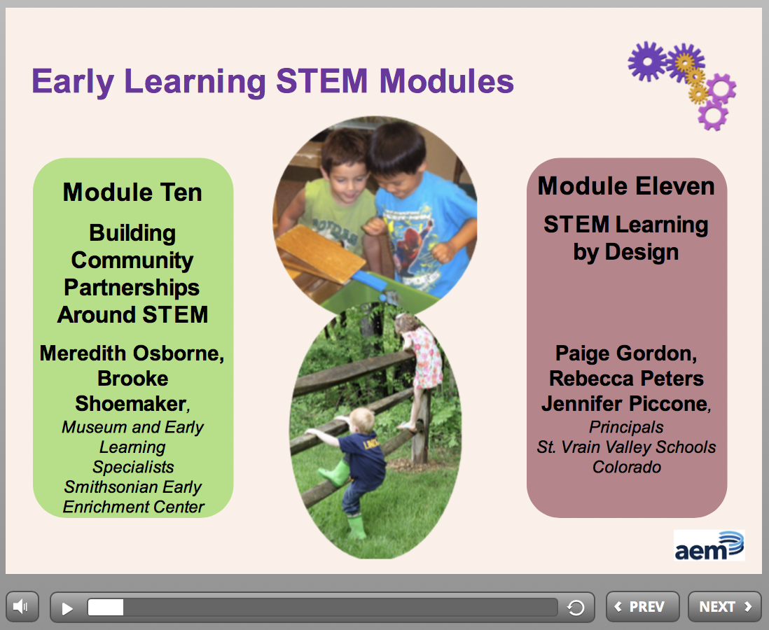 Slide introducing Modules 10 and 11.