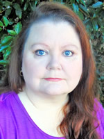 Yager Awardee Virginia Hall