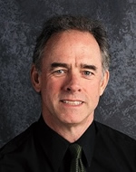 Chris Tower