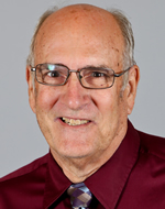 Gary Koppelman
