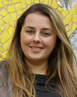 Jayda Pugliese