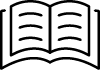 movie icon