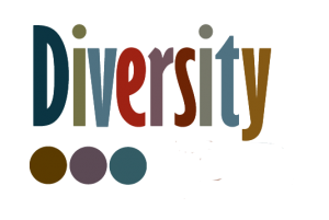 Brief 2 - diversity logo