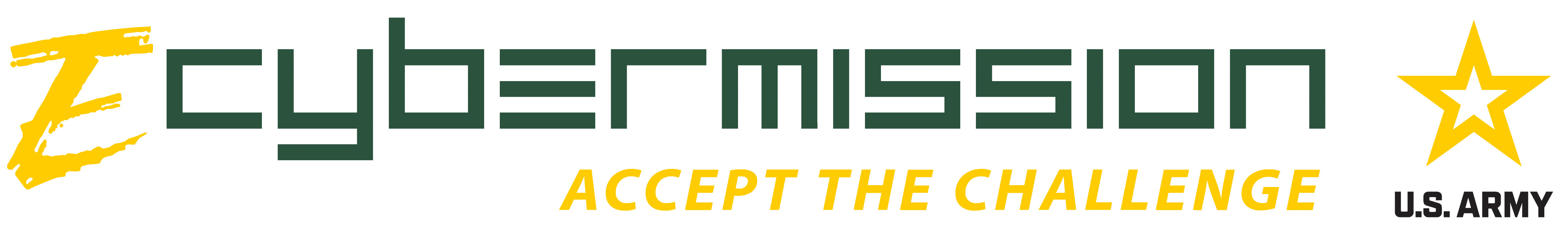 eCybermission logo
