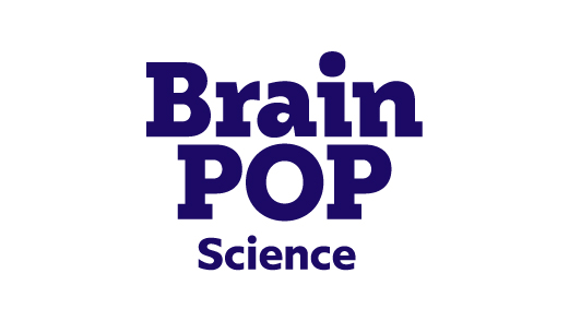 BrainPOP Science