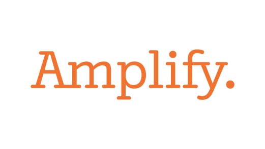 Amplify