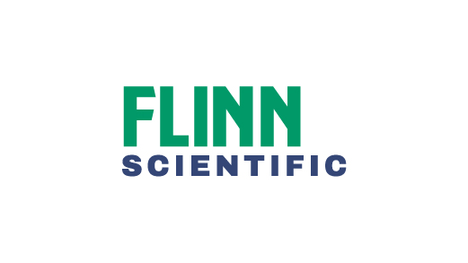 FLINN Scientific