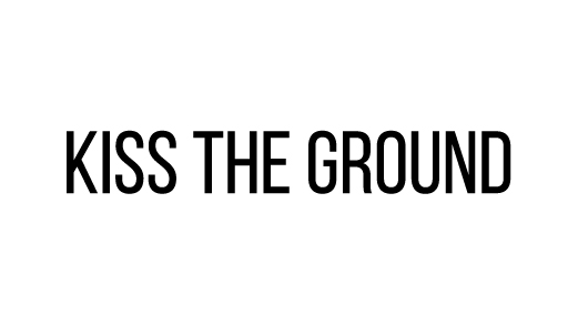 Kiss the Ground