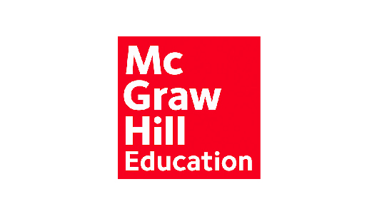 McGraw Hill Education