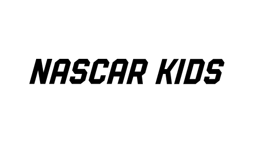 NASCAR Kids