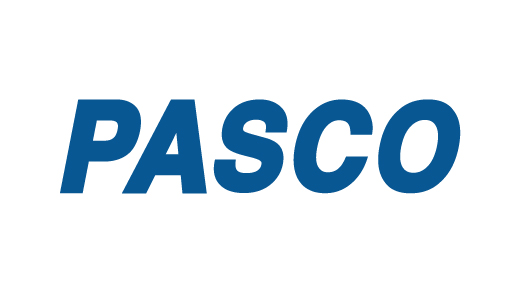 PASCO