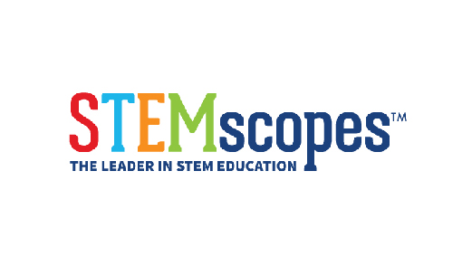 STEMScopes