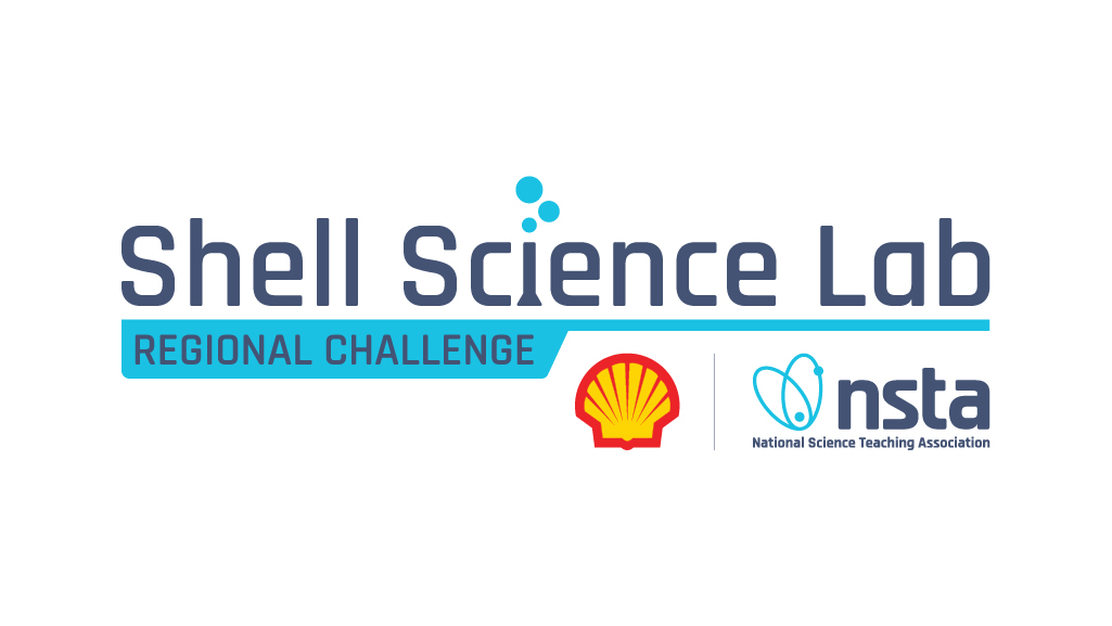 Shell Science Lab: Regional Challenge