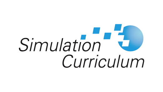 Simulation Curriculum Corp