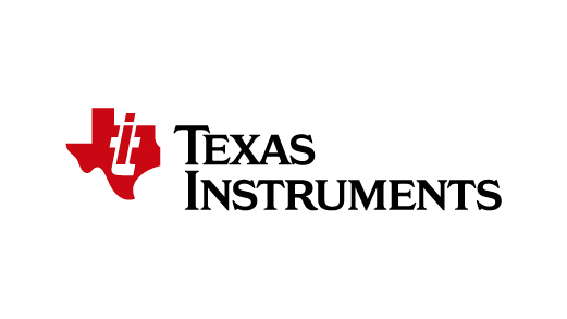 Texas Instruments