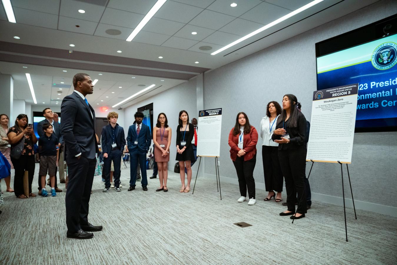 How can we effectively communicate actionable public health information? 