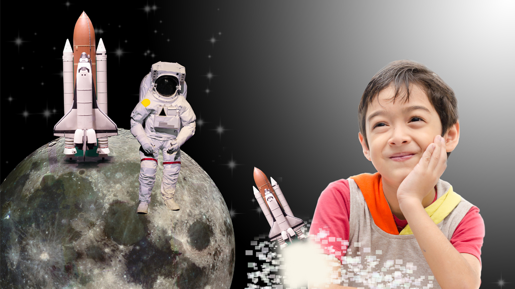 Building Critical Thinkers by Showing the Societal Impact of Inventions