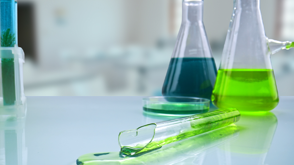 Science Laboratory and Classroom Instructional Space Accidents and Shared Liability
