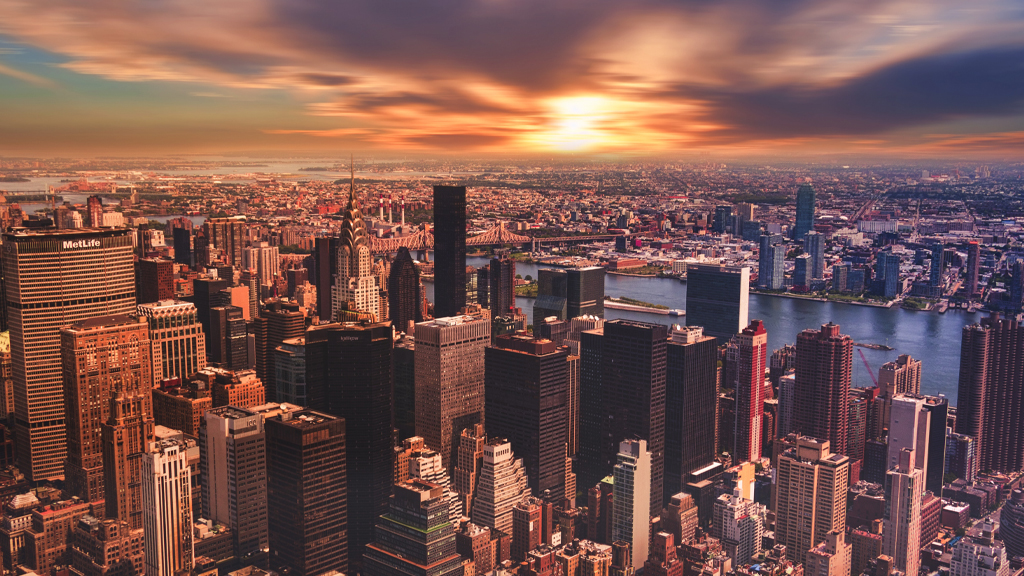 New York City Department of Education Takes a Systems Approach to Science Education With Multilingual Learners