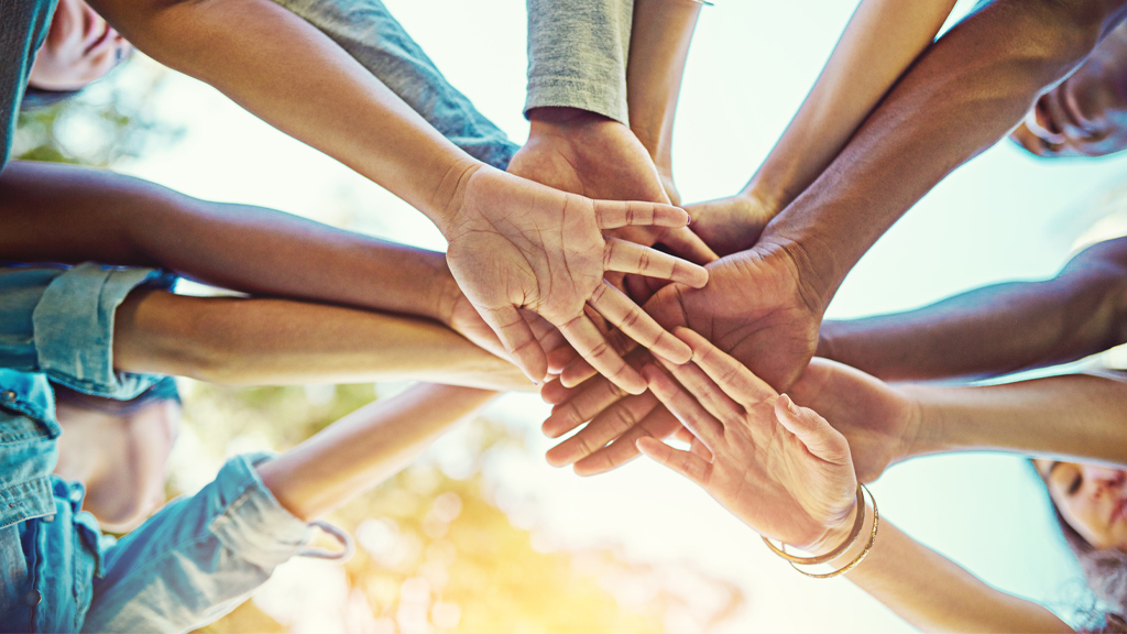 Essential Ingredients for a Scientific Consensus: Climate Change Edition