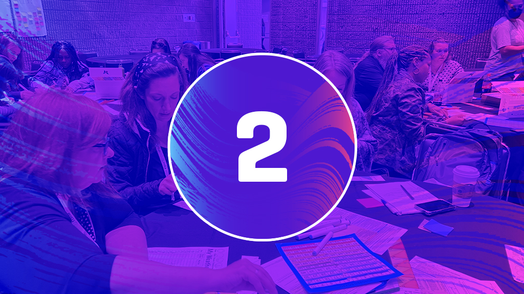 National Conference on Science Education Denver 2025 Professional