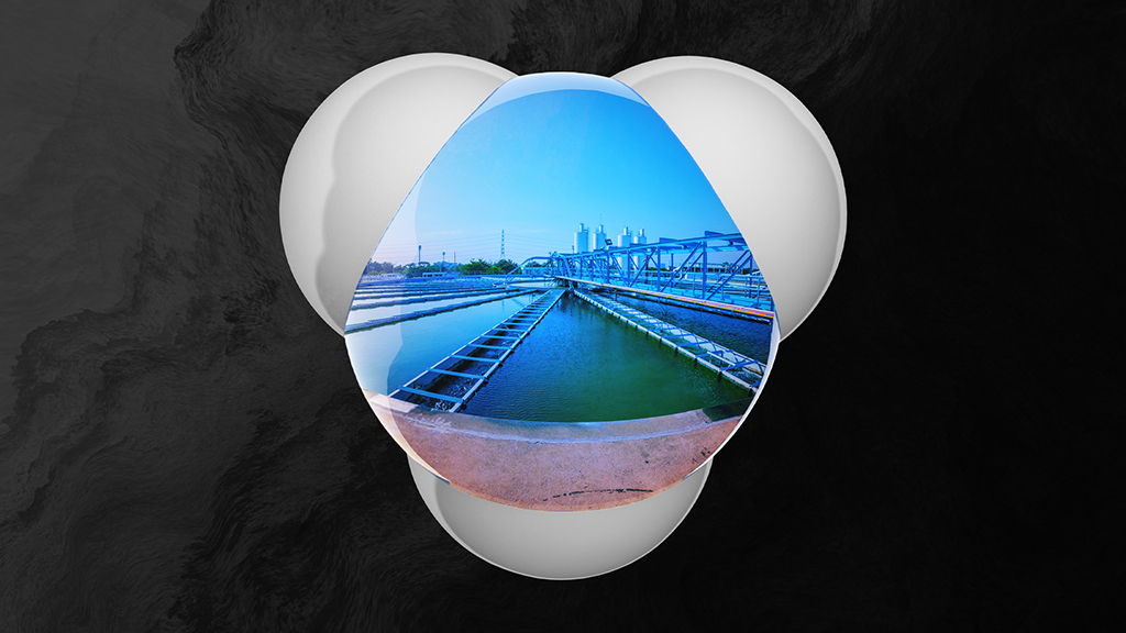 Should Our City's Wastewater Treatment System Produce Ammonia?