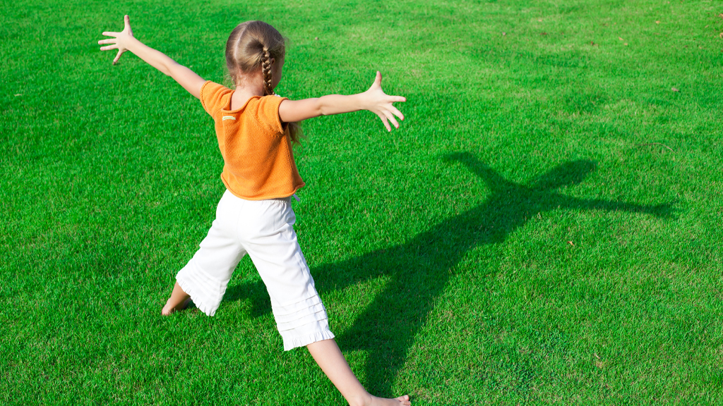 How Can We Use Data to Predict the Length of a Shadow?