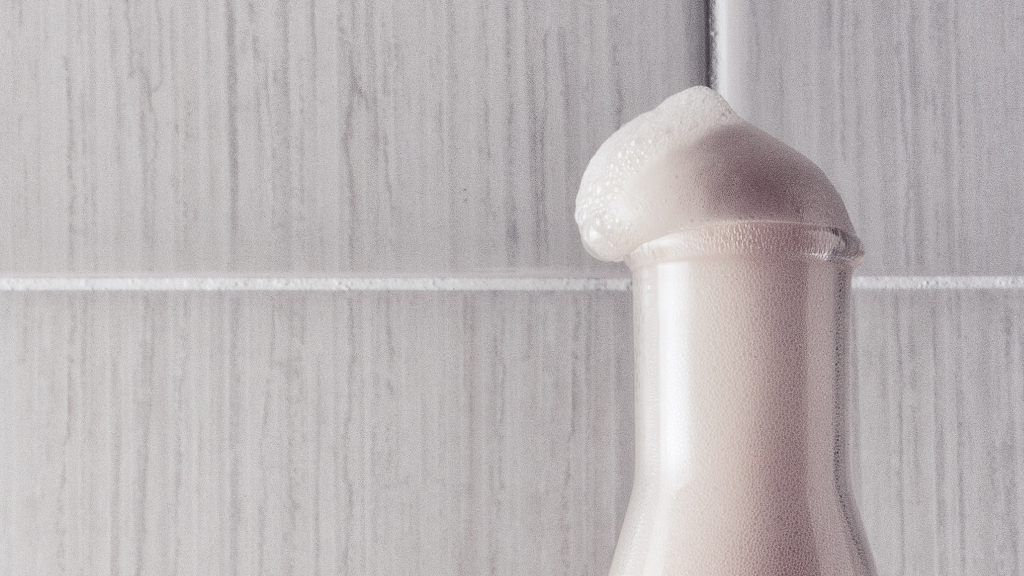 Why Did the Reaction Happen So Fast?