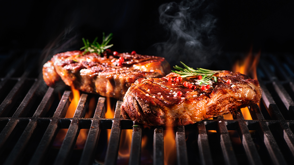 Why Does it Sizzle? NSTA Why Does it Sizzle? NSTA