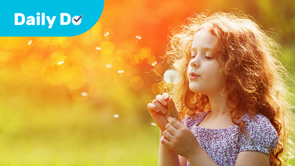 How Does Air Make Things Move?