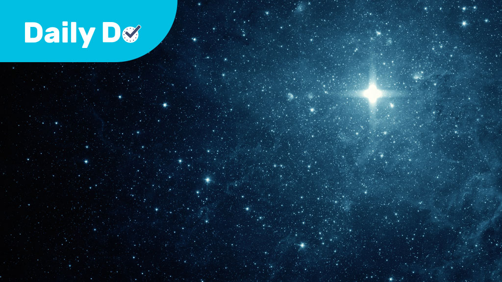 How Do We Know What Stars Are Made Of? NSTA