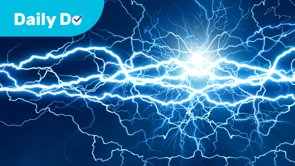 How Will the Charged Objects Interact?