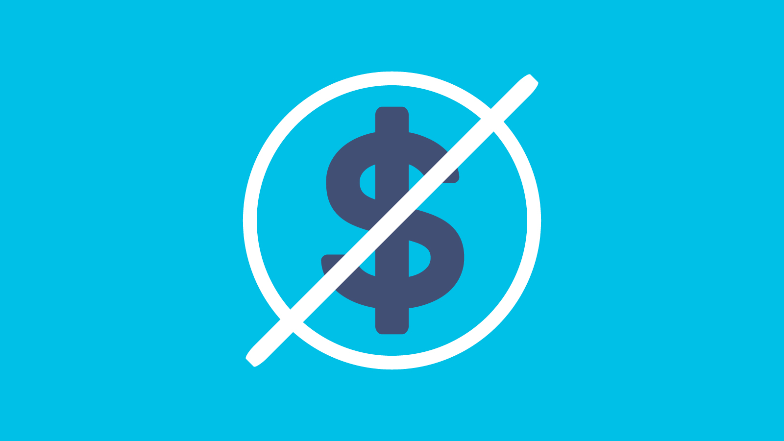 Freebies for Science and STEM Teachers, July 2, 2024