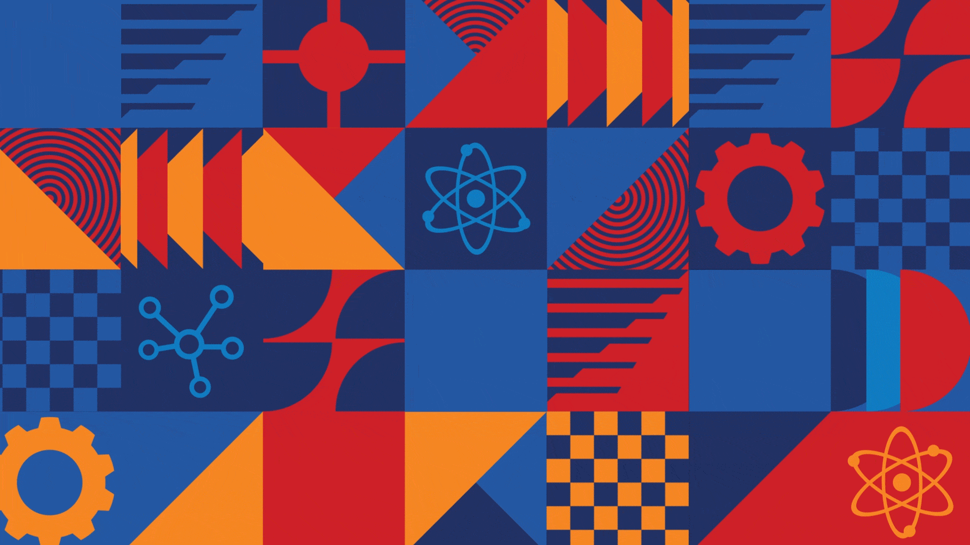 NSTA NATIONAL CONFERENCE logo