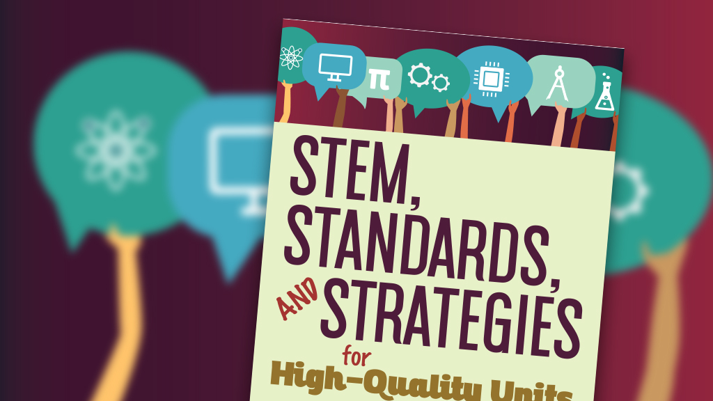 An Initial Engagement: Preparing a Preliminary Design