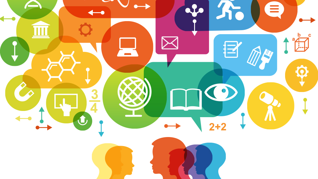 Finding High-Quality Science Materials