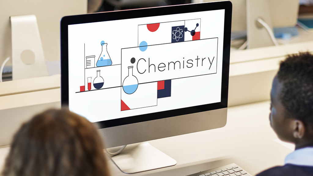 When to Integrate Technology