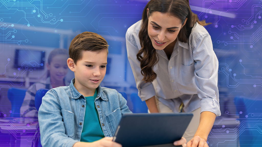 Rethinking Science Assessment in the Age of AI