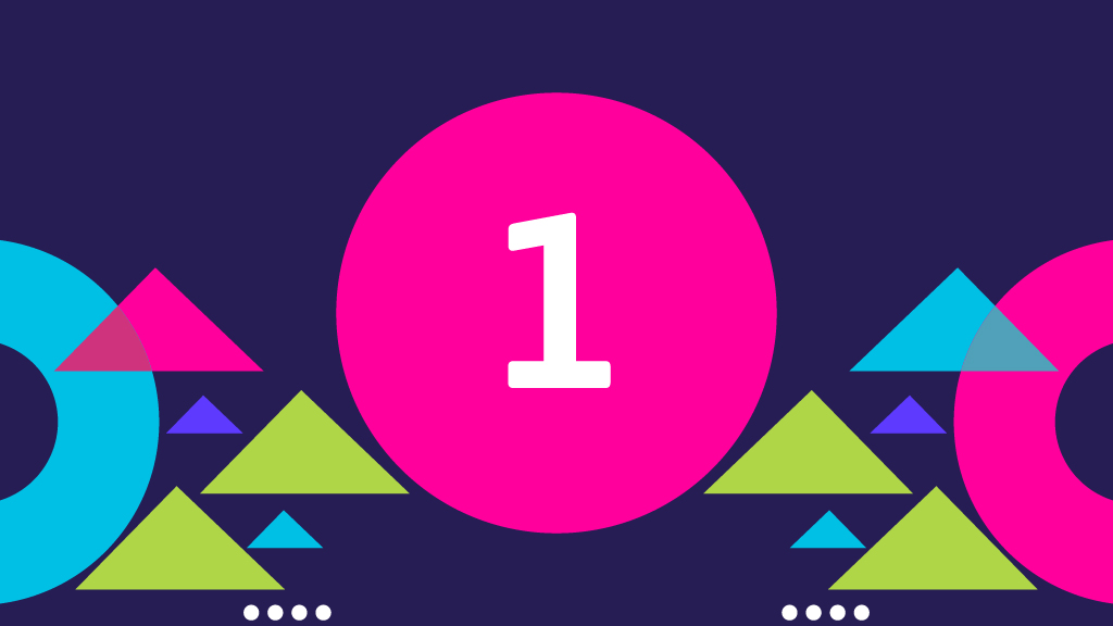 National Conference on Science Education Kansas City 2023 Professional