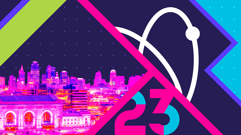 National Conference on Science Education Kansas City 2023 Plan Your