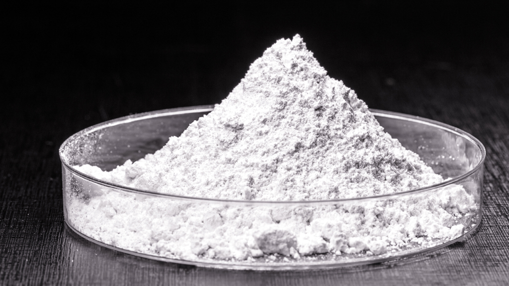 School Instructional Space Silica Exposure: Safety Hazards/Risks