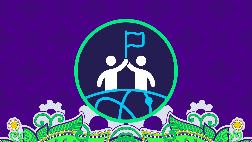 National Conference on Science Education New Orleans 2024 Special
