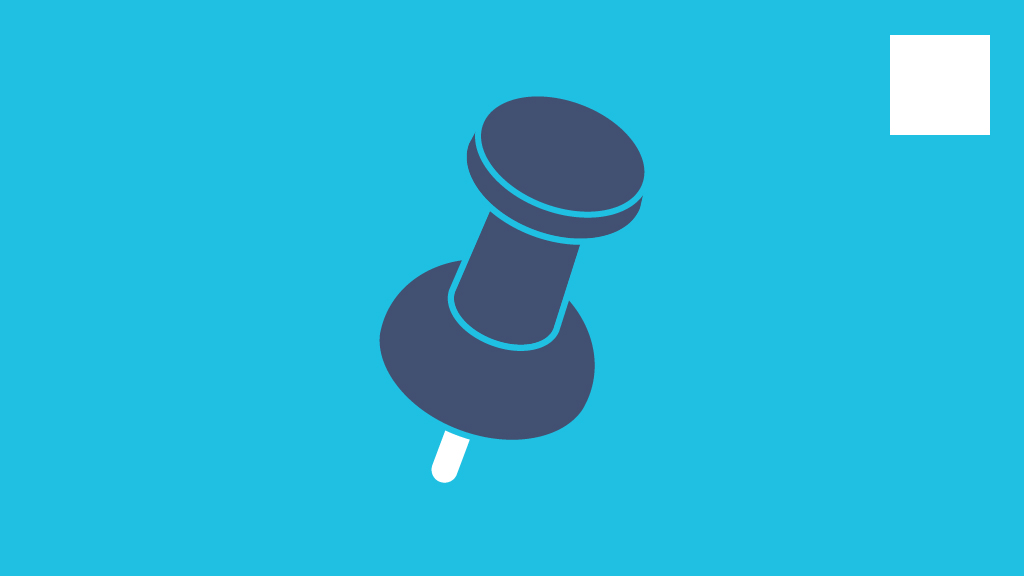 From the Field: Events and Opportunities, September 7, 2021