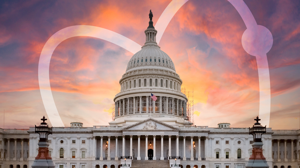 OMB Withholds Federal K-12 Education Funding