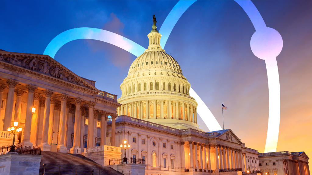 Legislative and Advocacy Agenda 20232024 NSTA