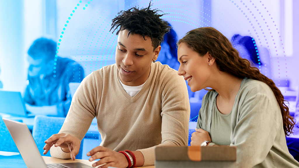 Using AI to Foster Ethical Conversations in Science Classrooms