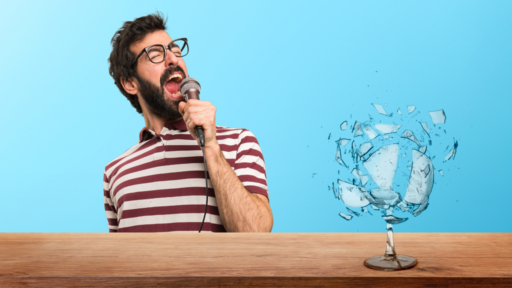 Solving the Problem of Finding Authentic Problems Students Can Solve in the K-12 Classroom