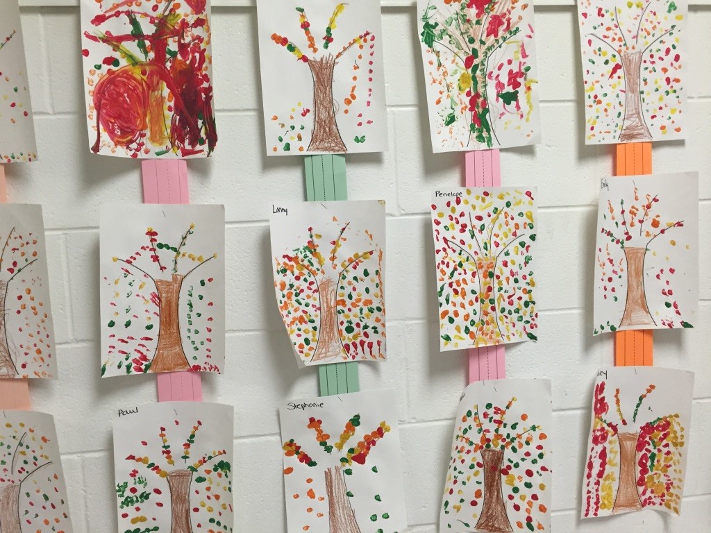 How Crafts Can Be A Science Learning Experience Nsta