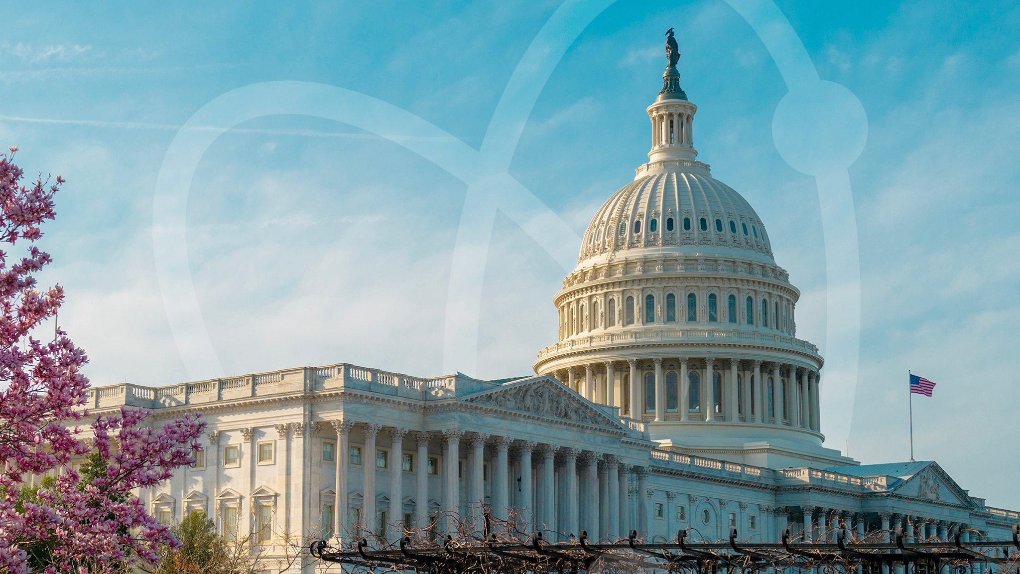 National Science Teaching Association Policy Agenda